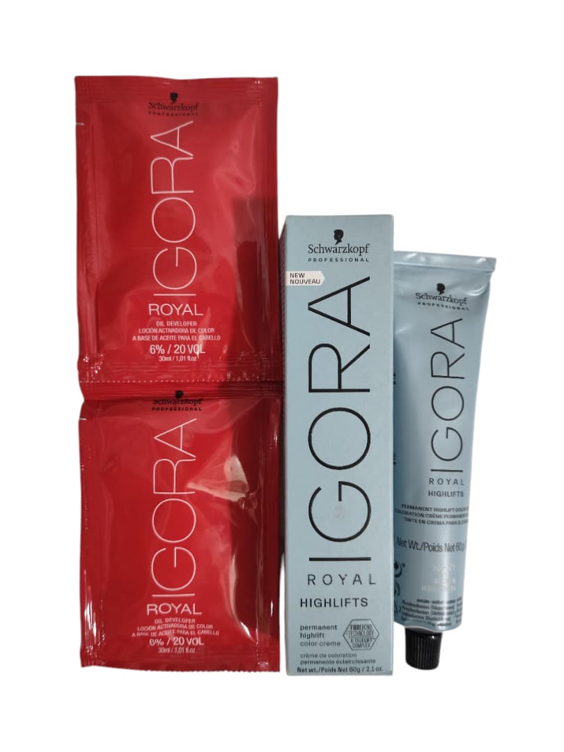 75c7fcd1-cbf3-4948-a3e4-db8b3aa97e41