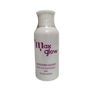 MONOMERO MAXGLOW 58ML