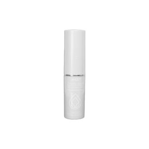 RETINOL EN BARRA AMUSE
