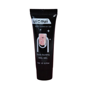 POLYGEL VICOVI CON EFECTO NRO 41 15ML