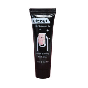 POLYGEL VICOVI CON EFECTO NRO 43 15ML