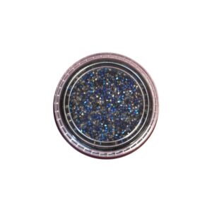 MINI DIAMANTE AZUL