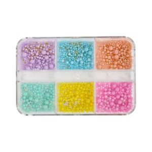 PASTILLERO CARNAVAL X6