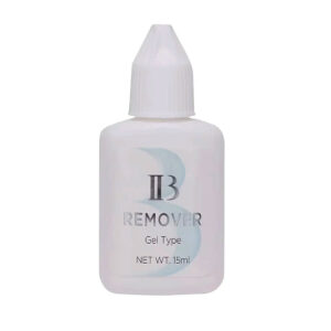 REMOVEDOR DE PESTAÑAS I-BEAUTY