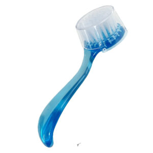 CEPILLO REDONDO COLORES SURTIDOS