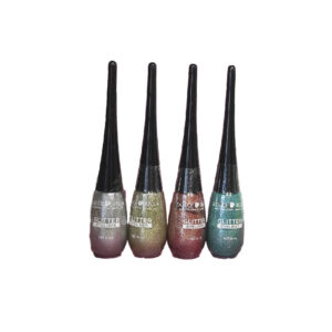 DELINEADOR GLITTER PARA OJOS DOLCE BELLA