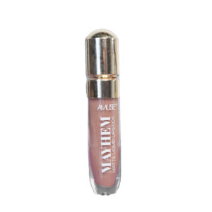 LABIAL LIQUIDO AMUSE SURTIDO