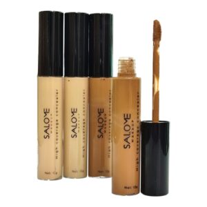 CORRECTOR HIDRATANTE SURTIDO SALOME