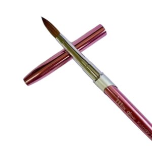 PINCEL ACRÍLICO MAXGLOW KOLINSKY #12