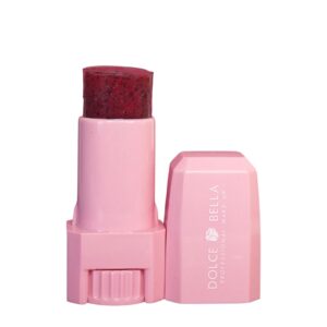 EXFOLIANTE PARA LABIOS DOLCE BELLA