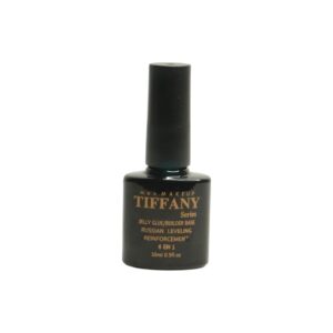 GEL 6 EN 1 TIFFANY 10ML