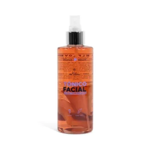 TONICO FACIAL MIST DE ROSAS DOLCE BELLA 250ML