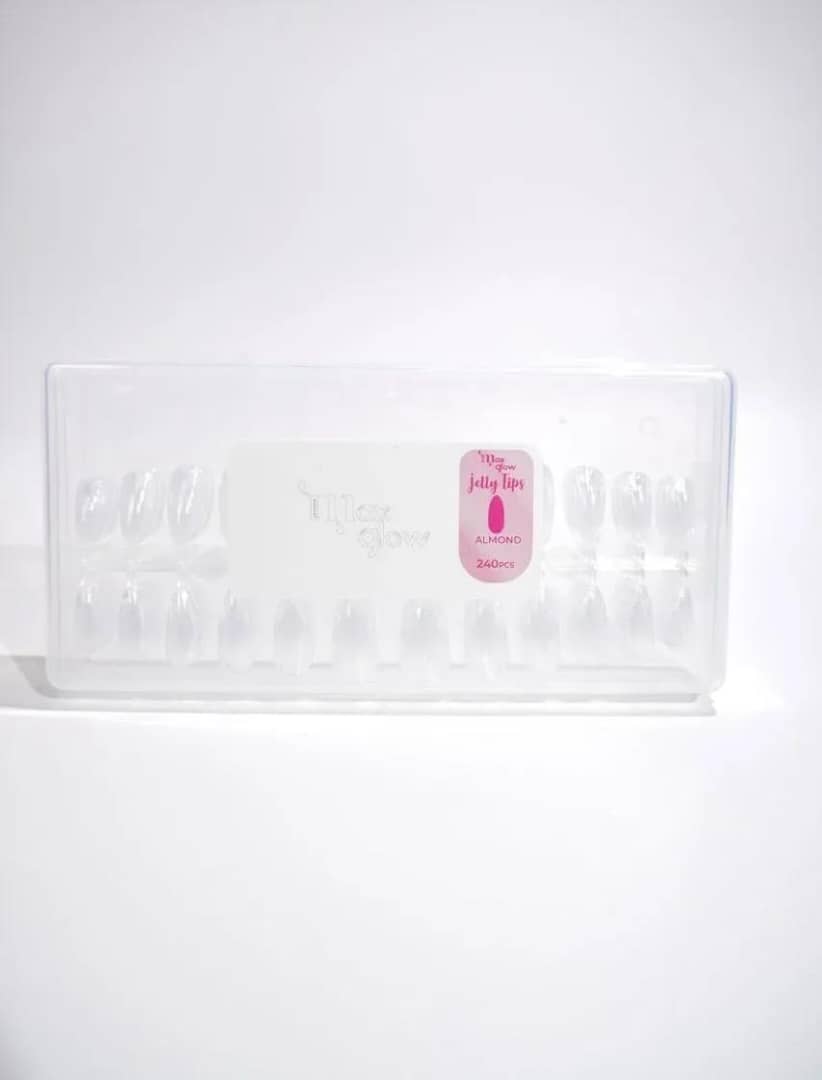 02aeea37-4b68-4663-b237-0d16e5218f19