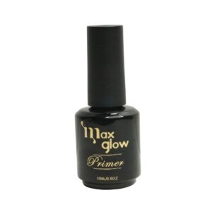 PRIMER MAX GLOW 15ML
