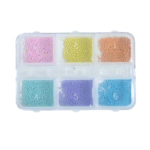 PASTILLERO CAVIAR DE COLORES