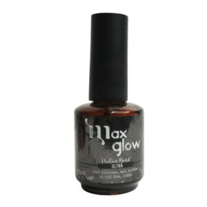 PROTEIN BOND ULTRA MAX GLOW 15ML