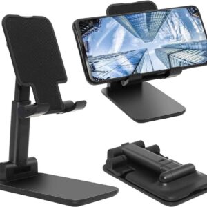 PORTA TELEFONO - BASE PARA CELULAR