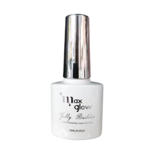 PEGA JELLY BUILDER MAXGLOW 10ML