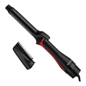 ONDULADOR Y SECADOR REVLON