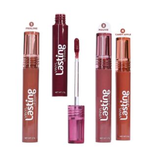 LABIAL LIQUIDO VINYL DOLCE BELLA