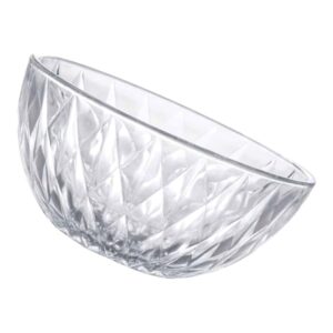 BOWL PARA MANICURA - TAZON PARA MANICURA