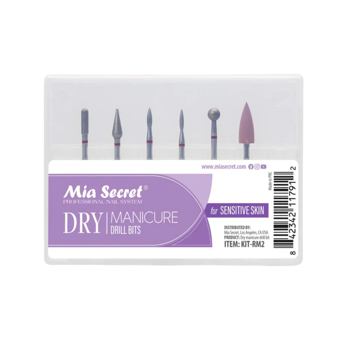 drymanicurefrontKIT-RM2