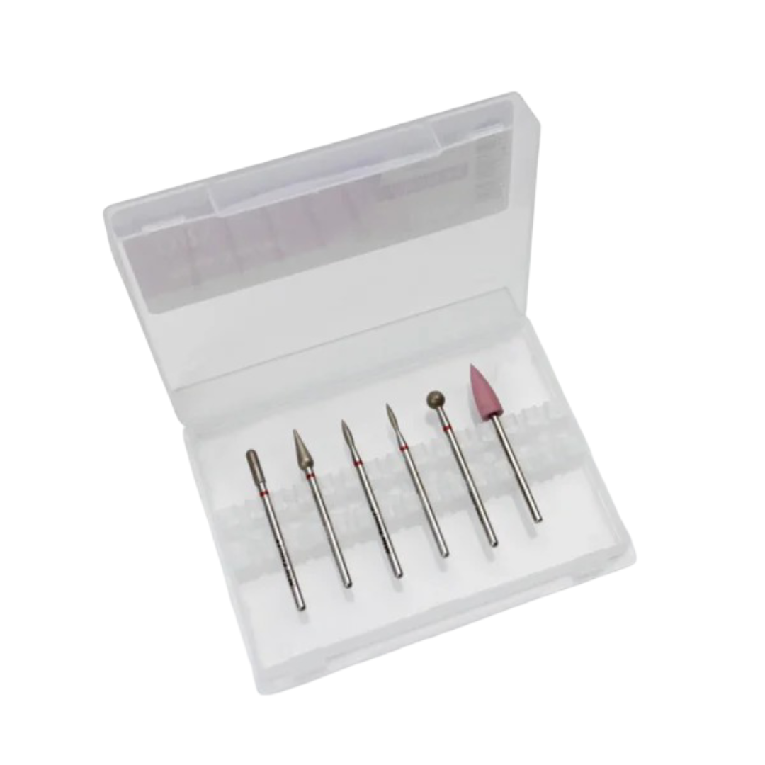 drymanicureopenKIT-RM2-600×600