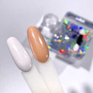 POLVO PEARL POWDER MAX GLOW