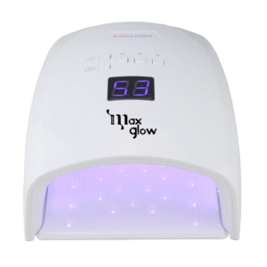 LAMPARA INALAMBRICA MAX GLOW 48W
