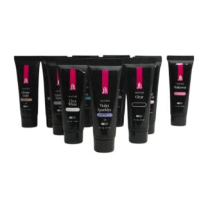 POLYGEL JH 15G
