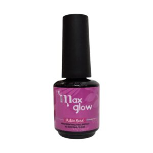 PROTEIN BOND MAXGLOW 15ML