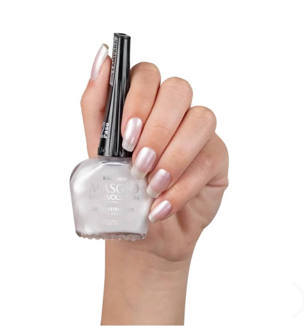 159f6a2c-2682-4998-8f7b-cbbfc0933190