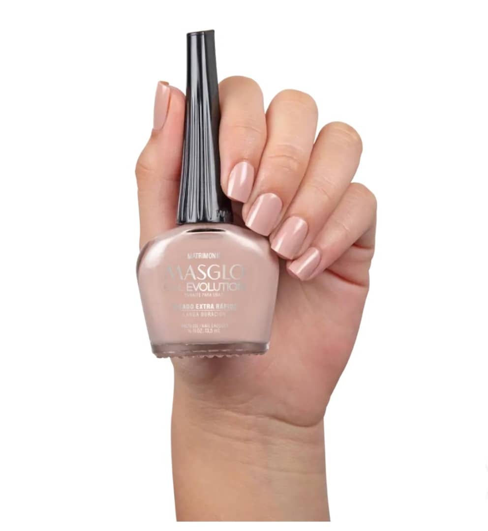 28d5fe5b-2878-45df-b0b4-9c996b45cd88