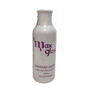 MONOMERO MAXGLOW 128ML