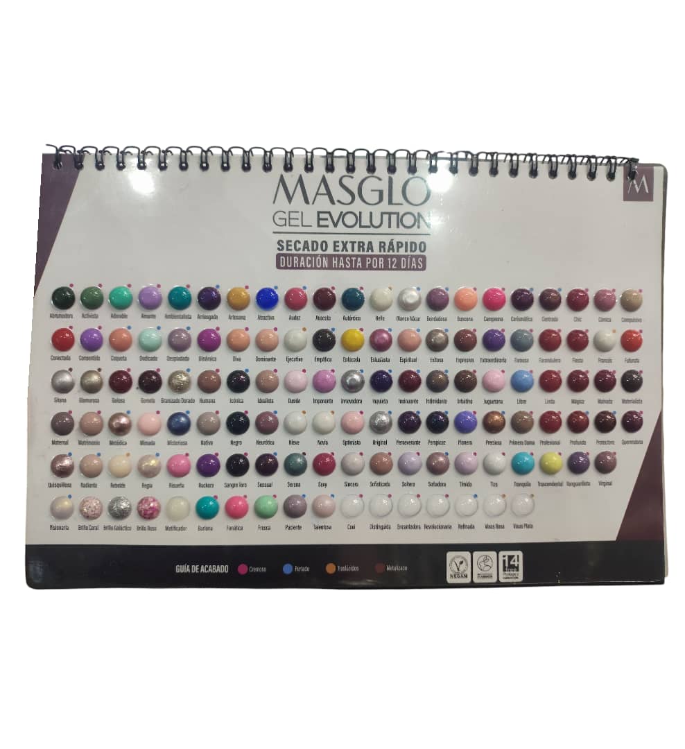 5419113f-0067-4caa-967b-54543f08a1a3