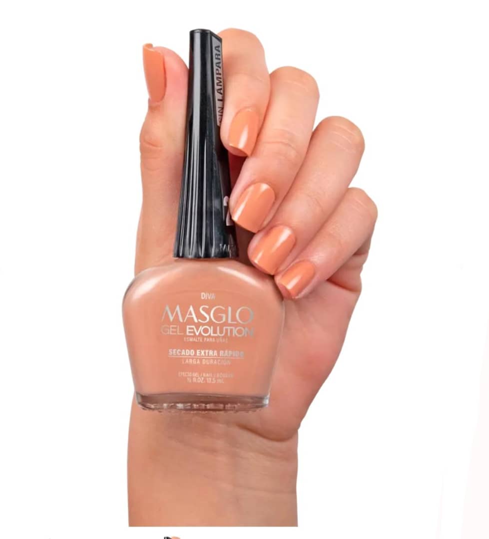 6472ac05-8ce8-4ae3-b34e-8244b1884ab2