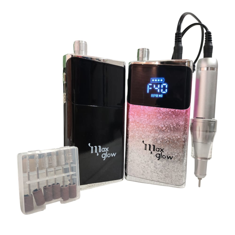 66473677-c1e1-41dd-8607-cb5380b00f7d