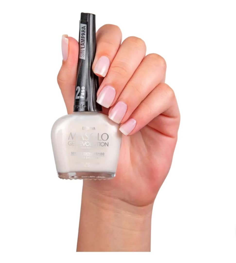 74dcfed2-9a19-4c63-beba-4eaa16e16426