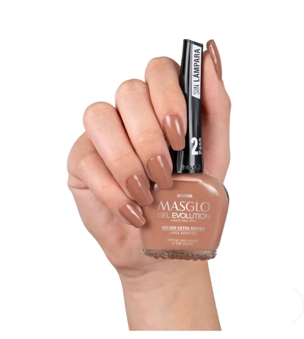 848ec00a-6185-446e-9442-4fbc1e2742bb