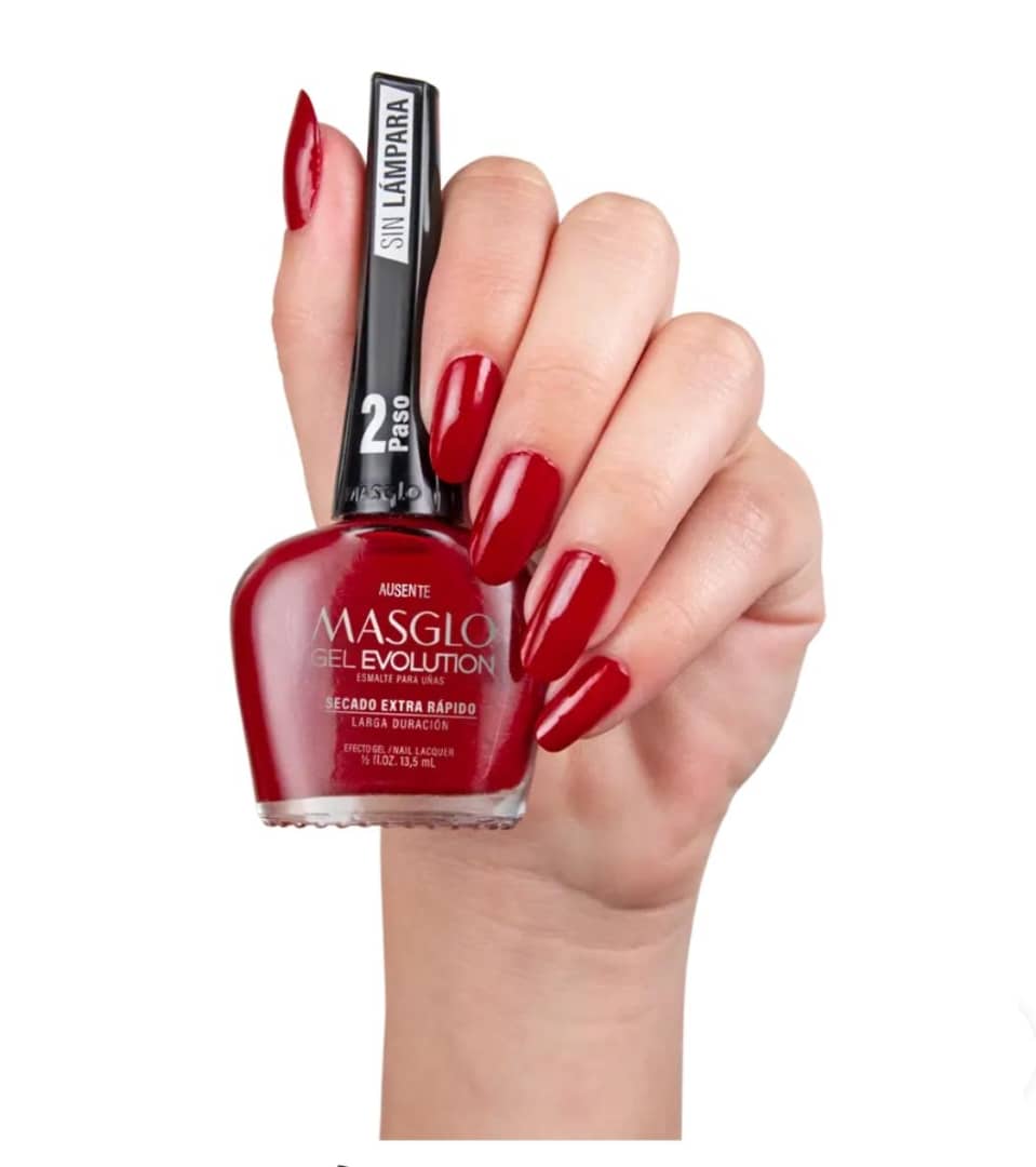 9087b2b4-a58f-4e09-b801-f5f7da2018f2