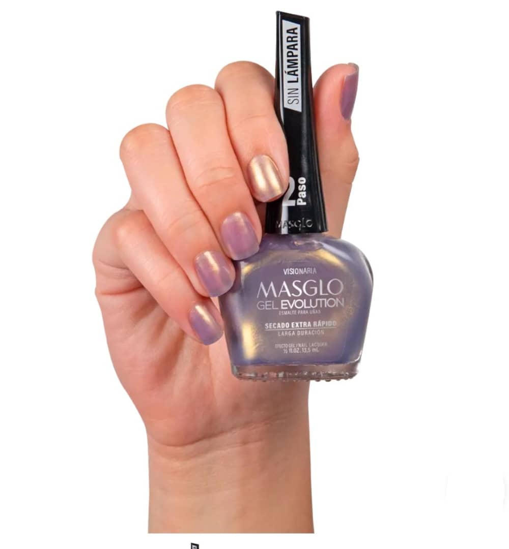 98099afc-2a93-4397-aafd-85c06fc5ec8e