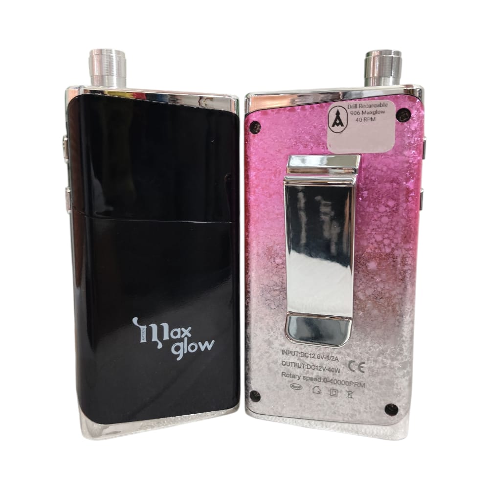 9ff0a83a-3388-4439-9e9d-44536ffb1d56