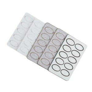LIMA PARA PUSHER GRANO 240 MAXGLOW