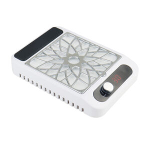 ASPIRADOR DE POLVO INALAMBRICO Q2