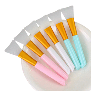 ESPATULA PARA MASCARILLA FACIAL