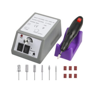 DRILL MERCEDEZ 20000RPM