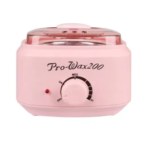 CALENTADOR OLLA PROF PROWAX 200