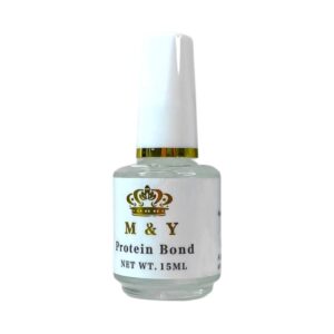 PROTEIN BOND M&Y 15ml
