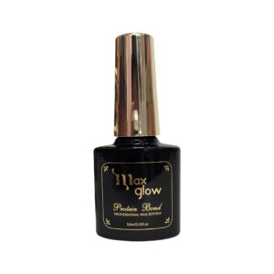 PROTEIN BOND MAXGLOW 10ML
