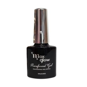 REINFORCED GEL MAXGLOW 10ML